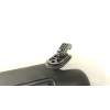 PARASOL DERECHO 85202A2050WK 85202A2050