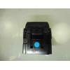 MANDO RETROVISOR 7491G48 183746 