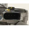 MOTOR LIMPIA DELANTERO 6F1955113C 