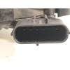 POTENCIOMETRO PEDAL 6C1723503D 