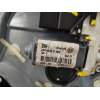 ELEVALUNAS TRASERO DERECHO 1M0839756H 1C0959812A 