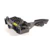 POTENCIOMETRO PEDAL 6C1723503D 