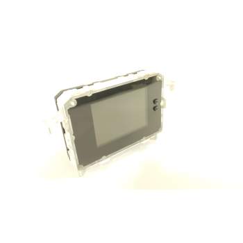 PANTALLA MULTIFUNCION 8A6T18B955BL 