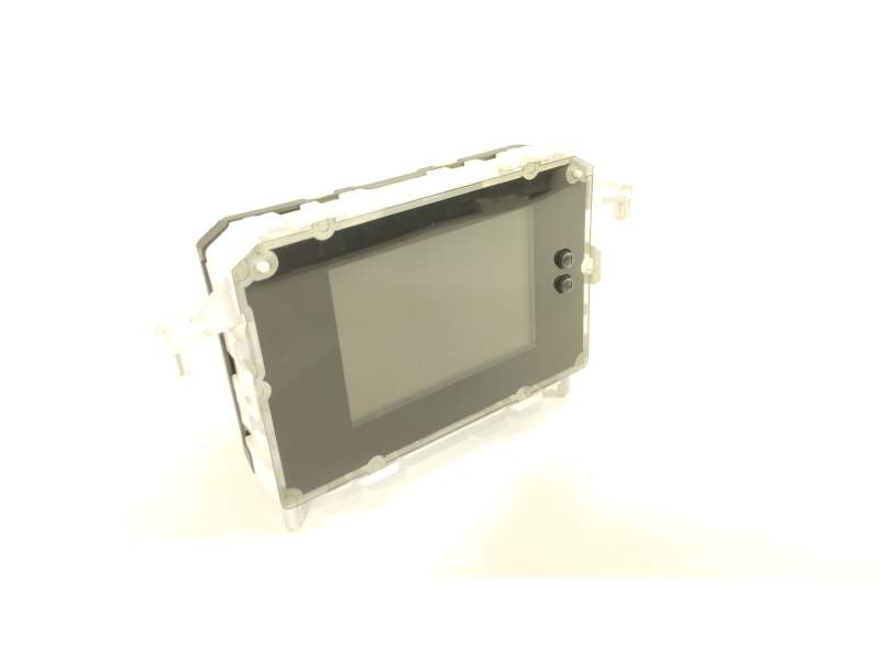 PANTALLA MULTIFUNCION 8A6T18B955BL 