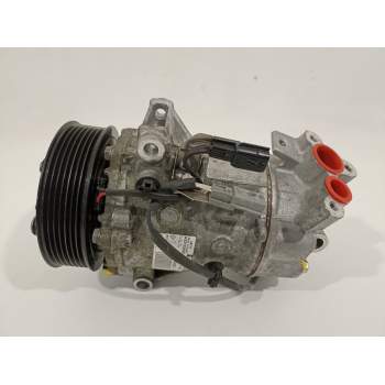 COMPRESOR AIRE ACONDICIONADO 926008955R 