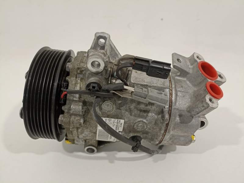 COMPRESOR AIRE ACONDICIONADO 926008955R 