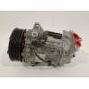 COMPRESOR AIRE ACONDICIONADO 926008955R 