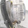 CREMALLERA DIRECCION 9809950180 6900003255 