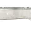 MOLDURA 9644644877 1858131016G 