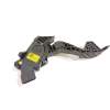 POTENCIOMETRO PEDAL 6C1723503D 