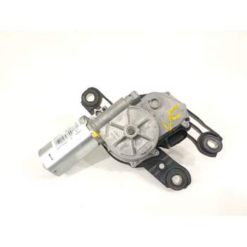 MOTOR LIMPIA TRASERO 5G0955711C W000089789  OEM 5G0955711C