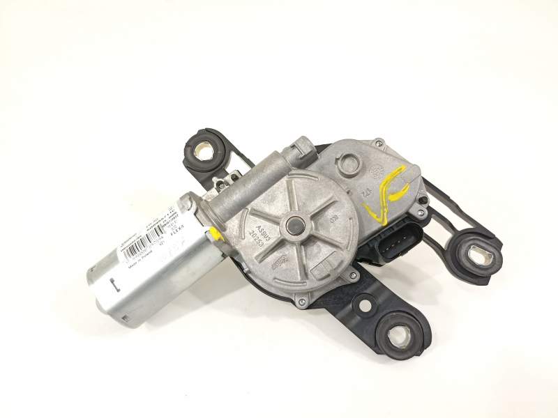 MOTOR LIMPIA TRASERO 5G0955711C W000089789 