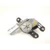MOTOR LIMPIA TRASERO 5G0955711C W000089789 