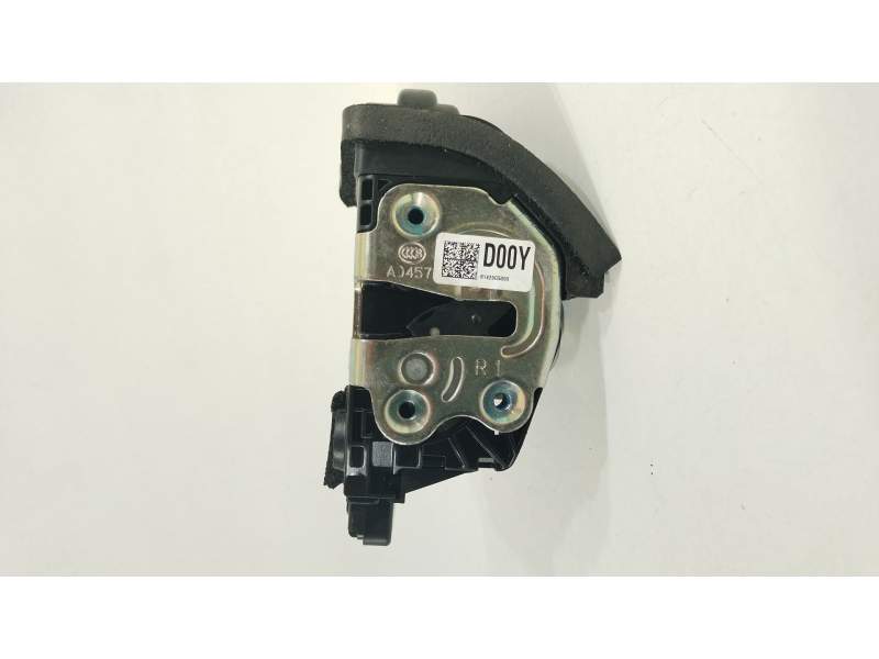 CERRADURA PUERTA TRASERA DERECHA 81420G5000 81420G5000KiG 