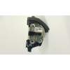 CERRADURA PUERTA TRASERA DERECHA 81420G5000 81420G5000KiG 