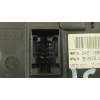 PANTALLA MULTIFUNCION 8A6T18B955BL 