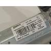 MOTOR LIMPIA TRASERO 5G0955711C W000089789 