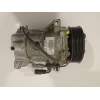 COMPRESOR AIRE ACONDICIONADO 926008955R 