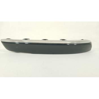MOLDURA 9644644777 1858130016D 