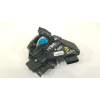 CERRADURA PUERTA TRASERA DERECHA 81420G5000 81420G5000KiG 