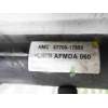 CREMALLERA DIRECCION 5770017850 HCM5770017850 