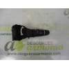 MANDO LIMPIA 252608H700 