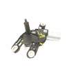 MOTOR LIMPIA TRASERO 5G0955711C W000089789 