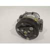 COMPRESOR AIRE ACONDICIONADO 926008955R 