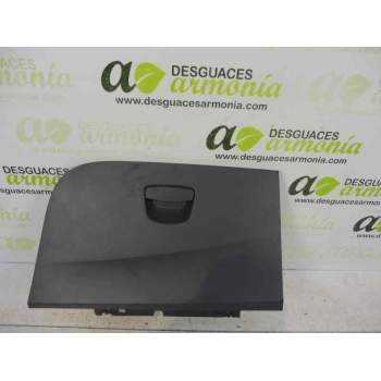 GUANTERA 6J1857103A 