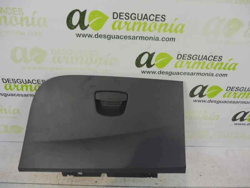 GUANTERA 6J1857103A 