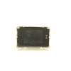 PANTALLA MULTIFUNCION 8A6T18B955BL 