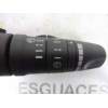 MANDO LIMPIA 252608H700 