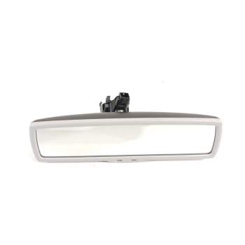 ESPEJO INTERIOR 7N0857511L 