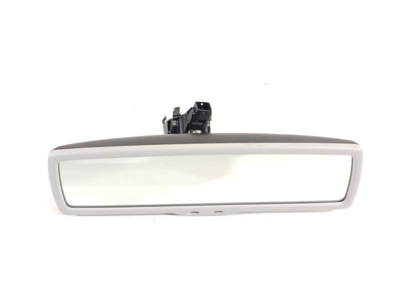ESPEJO INTERIOR 7N0857511L 
