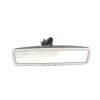 ESPEJO INTERIOR 7N0857511L 