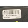 CERRADURA PUERTA TRASERA DERECHA 81420G5000 81420G5000KiG 
