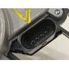 MOTOR LIMPIA TRASERO 5G0955711C W000089789 