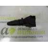 MANDO LIMPIA 252608H700 