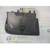 GUANTERA 6J1857103A 