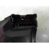 MANDO LIMPIA 252608H700 