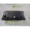 GUANTERA 6J1857103A 