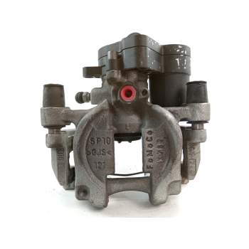 PINZA FRENO TRASERA IZQUIERDA GV612D251A 