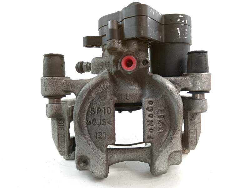 PINZA FRENO TRASERA IZQUIERDA GV612D251A 