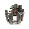 PINZA FRENO TRASERA IZQUIERDA GV612D251A 