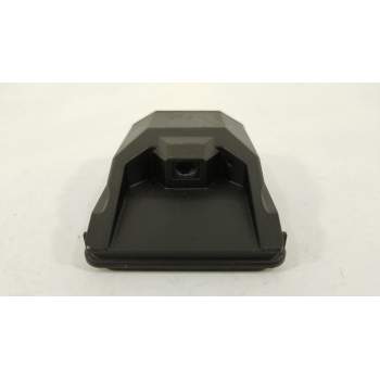 CAMARA 284G34EA5B 2037505 1626301056BA