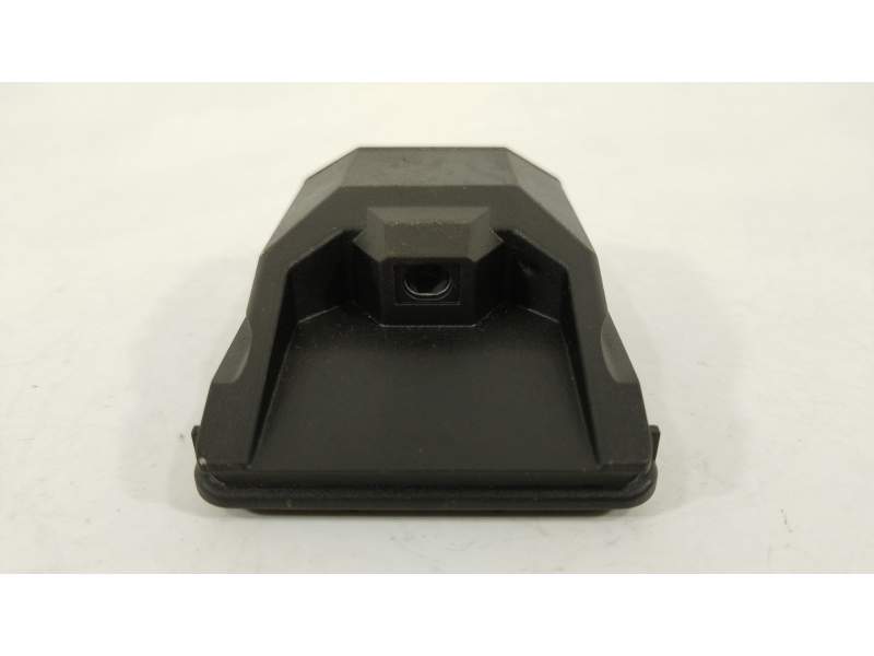 CAMARA 284G34EA5B 2037505 1626301056BA
