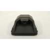 CAMARA 284G34EA5B 2037505 1626301056BA