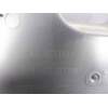 GUANTERA 6J1857103A 