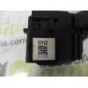 MANDO LIMPIA 252608H700 