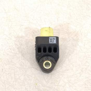 SENSOR 8983178010 